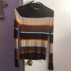 Energie vintage sweater size medium